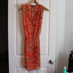 Lauren by Ralph Lauren Dress